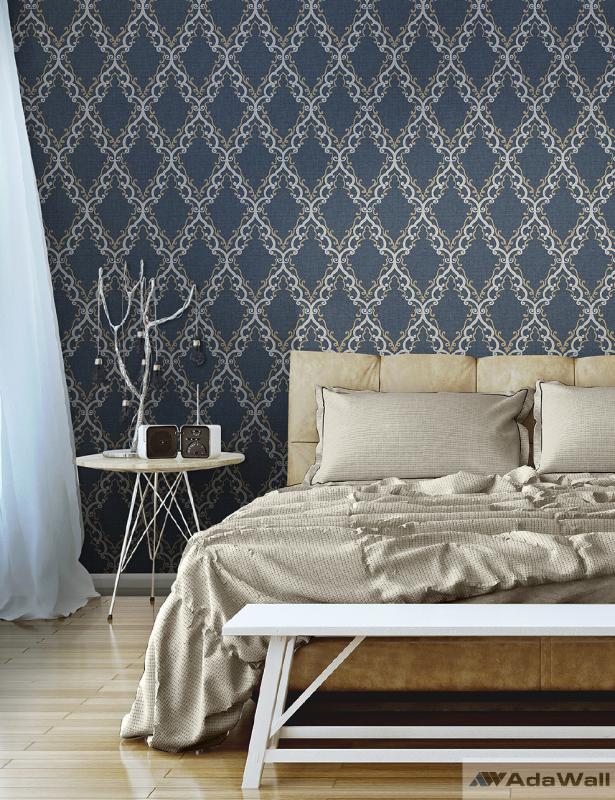 duvar kağıtları, duvar kağıdı, duvar kağıtları telefon evart home