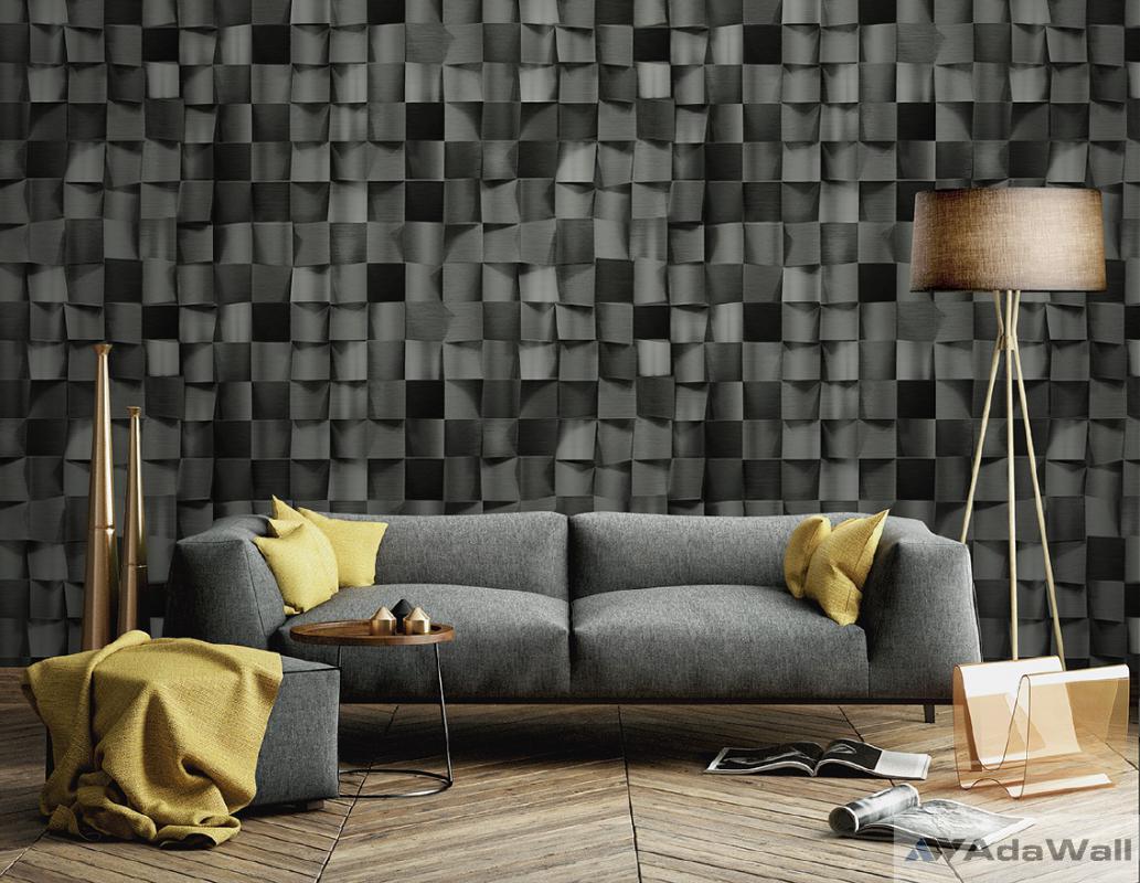 duvar kağıtları, duvar kağıdı, duvar kağıtları telefon evart home
