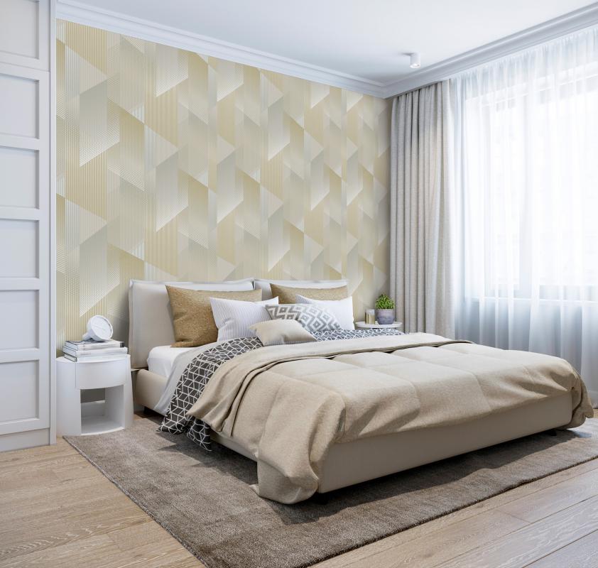 duvar kağıtları, duvar kağıdı, duvar kağıtları telefon evart home