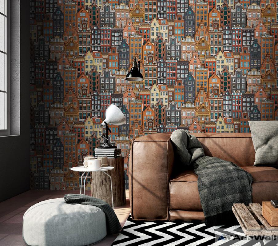 duvar kağıtları, duvar kağıdı, duvar kağıtları telefon evart home