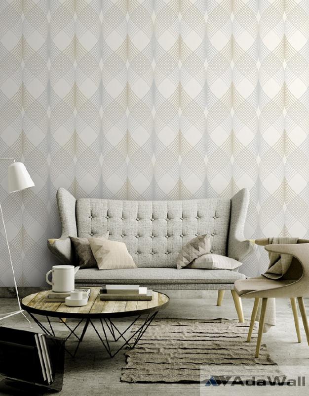 duvar kağıtları, duvar kağıdı, duvar kağıtları telefon evart home