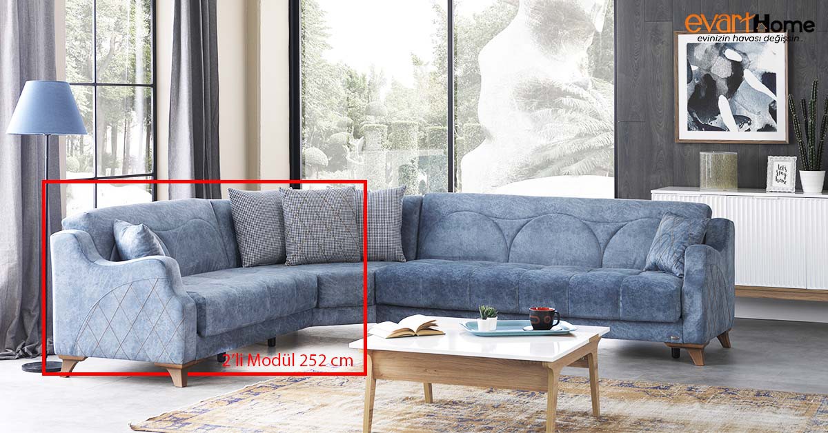 köşe koltuk, köşe koltuk takımı, köşe koltuk modelleri, köşe koltuk