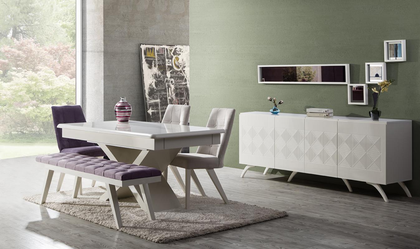 yemek odası evart home yemek odası evart home