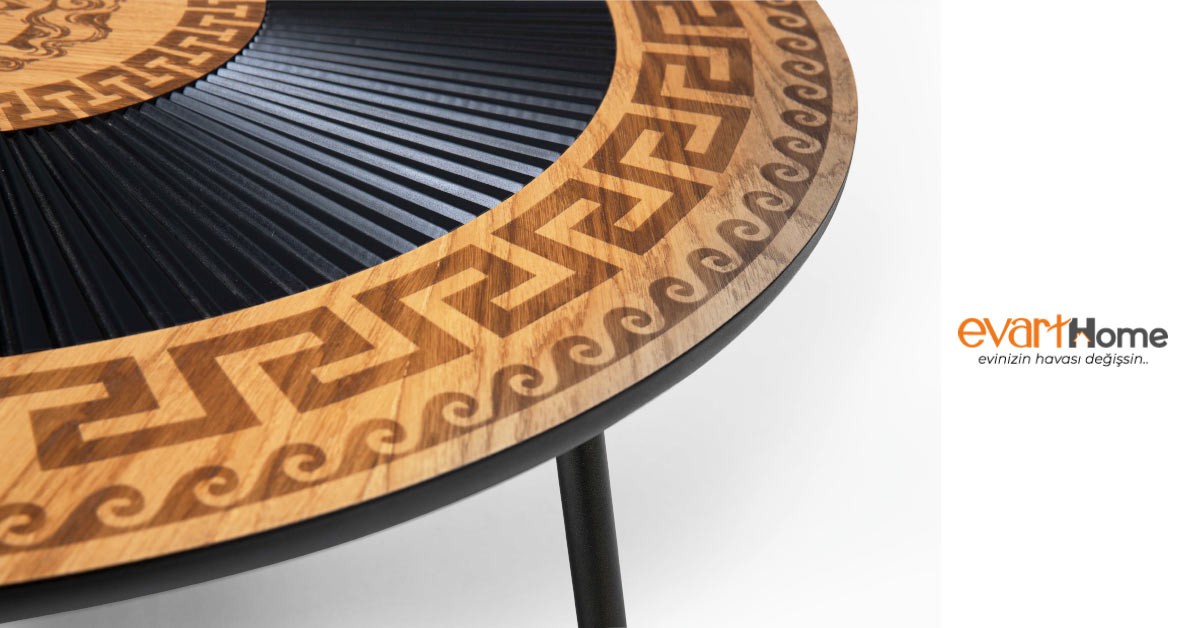 Orta Sehpa Modelleri Orta Sehpa Zigon Sehpa Sehpa Modelleri Sehpa Fiyatlari Mermer Orta Sehpa Yan Sehpa Orta Sehpa Sehpa Orta Sehpa Modelleri Evart Home