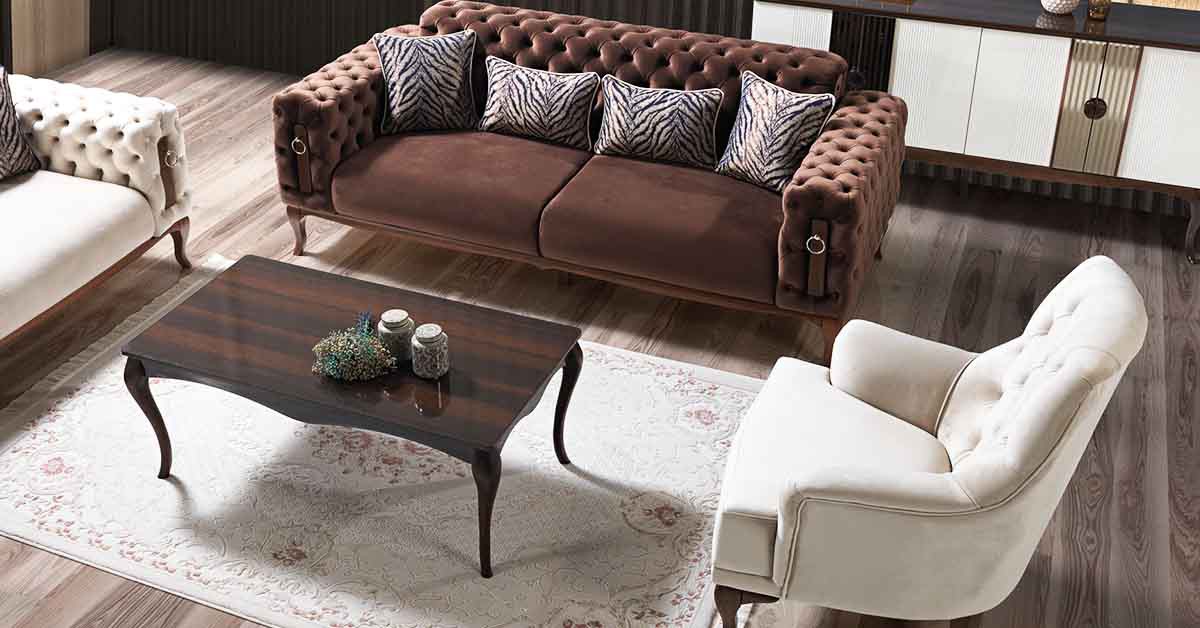 kanepe, berjer, kanepe fiyatları, istikbal kanepe, kanepe modelleri