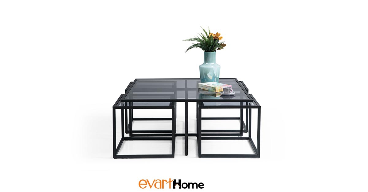Zigon Sehpa Modelleri Ikea Fikrikadin Com