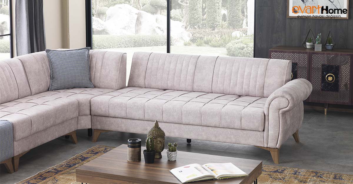 köşe koltuk, köşe koltuk takımı, köşe koltuk modelleri, köşe koltuk