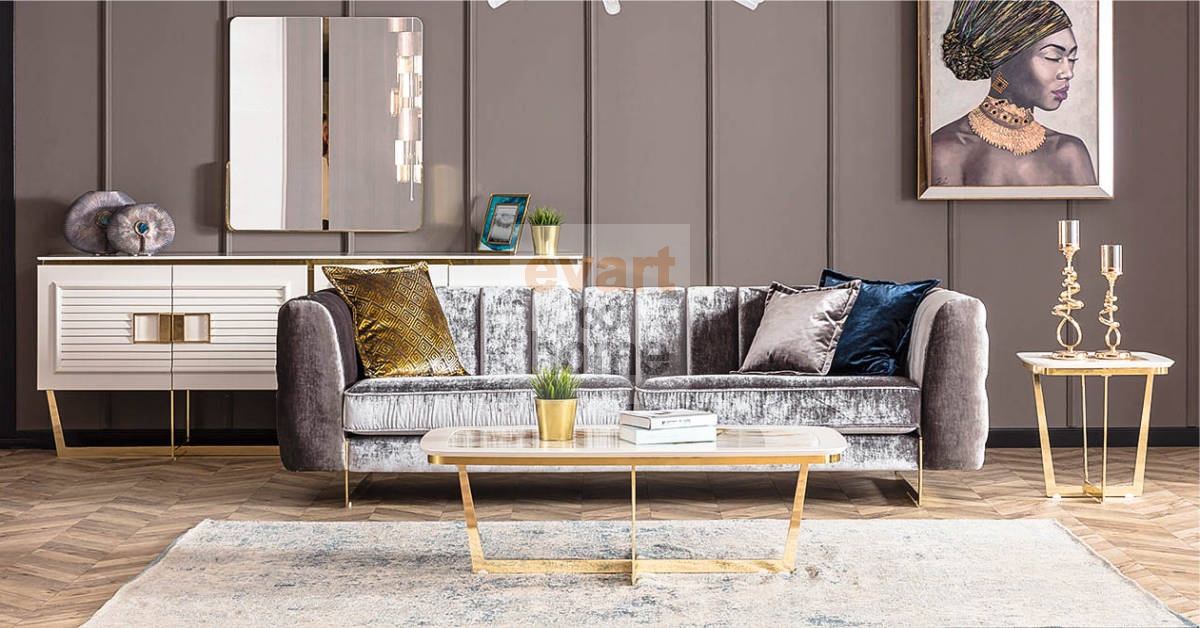 koltuk, kanepe fiyatları, kanepe modelleri, koltuk takımı, koltuk