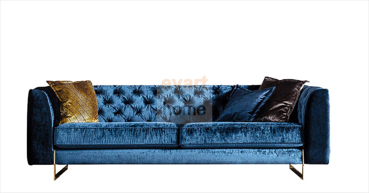 koltuk, kanepe fiyatları, kanepe modelleri, koltuk takımı, koltuk