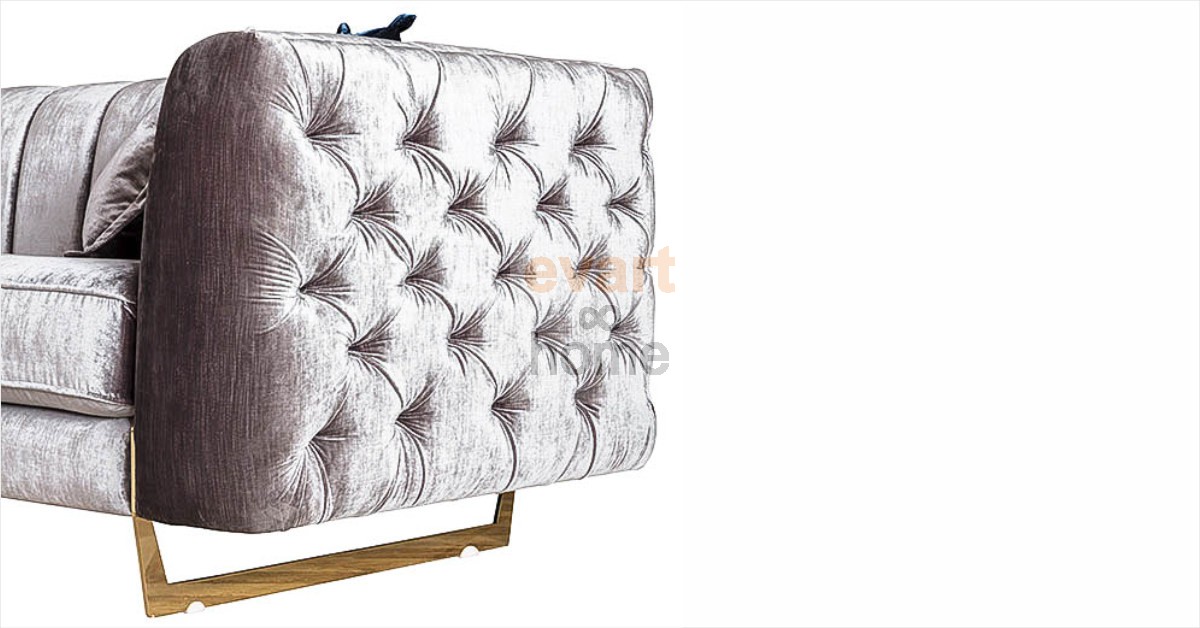 koltuk, kanepe fiyatları, kanepe modelleri, koltuk takımı, koltuk