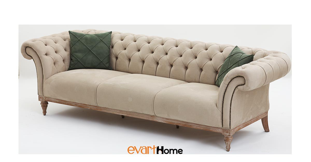 kanepe, berjer, kanepe fiyatları, istikbal kanepe, kanepe modelleri