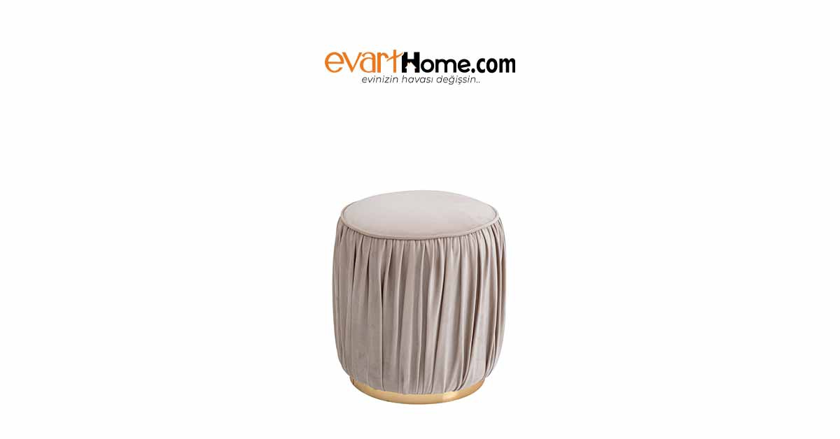 Lux İcona Yatak Odası Takımı