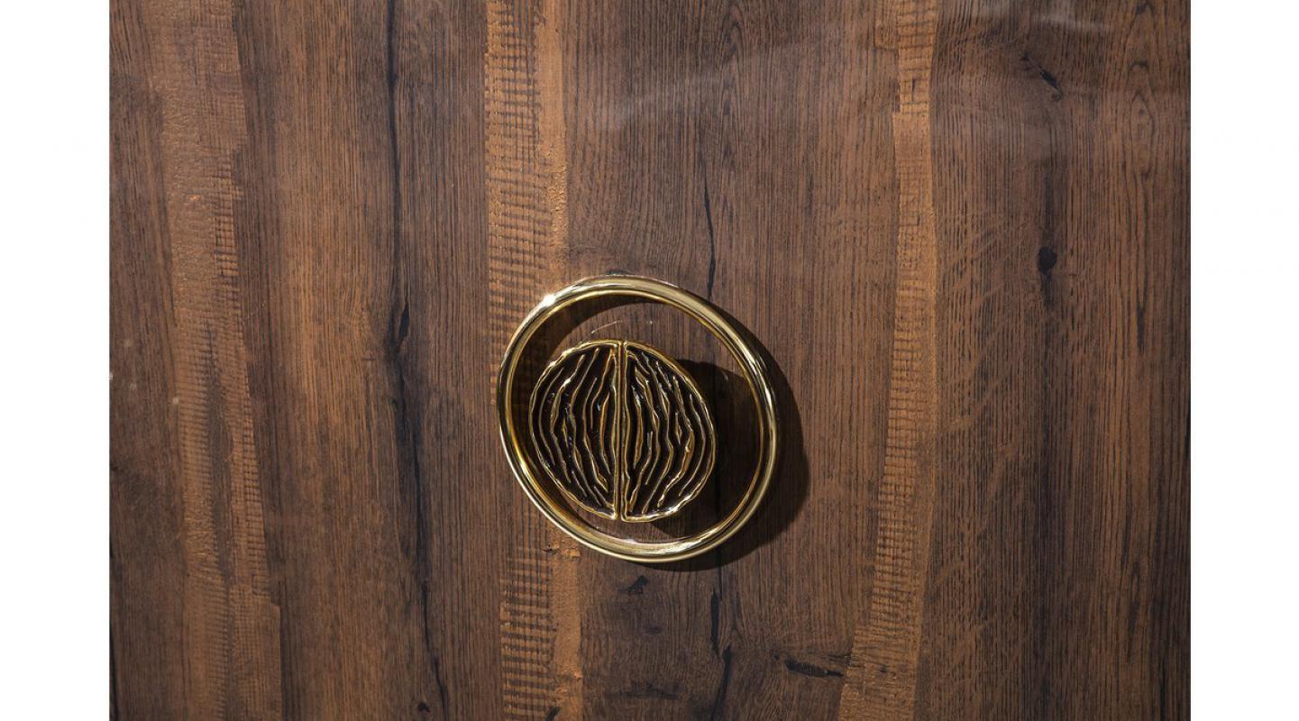 yatak odası, yatak fiyatları, baza yatak, yatak odası takımı, gardrop