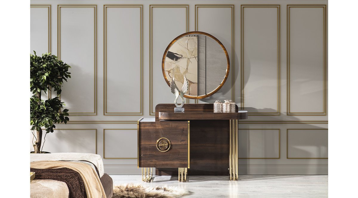 yatak odası, yatak fiyatları, baza yatak, yatak odası takımı, gardrop