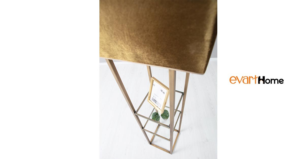 Ikea Lambader Modelleri Mobilya Ve Dekorasyon