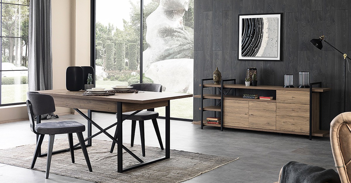 yemek odası, konsol modelleri, konsol fiyatları, sandalye, sandalye