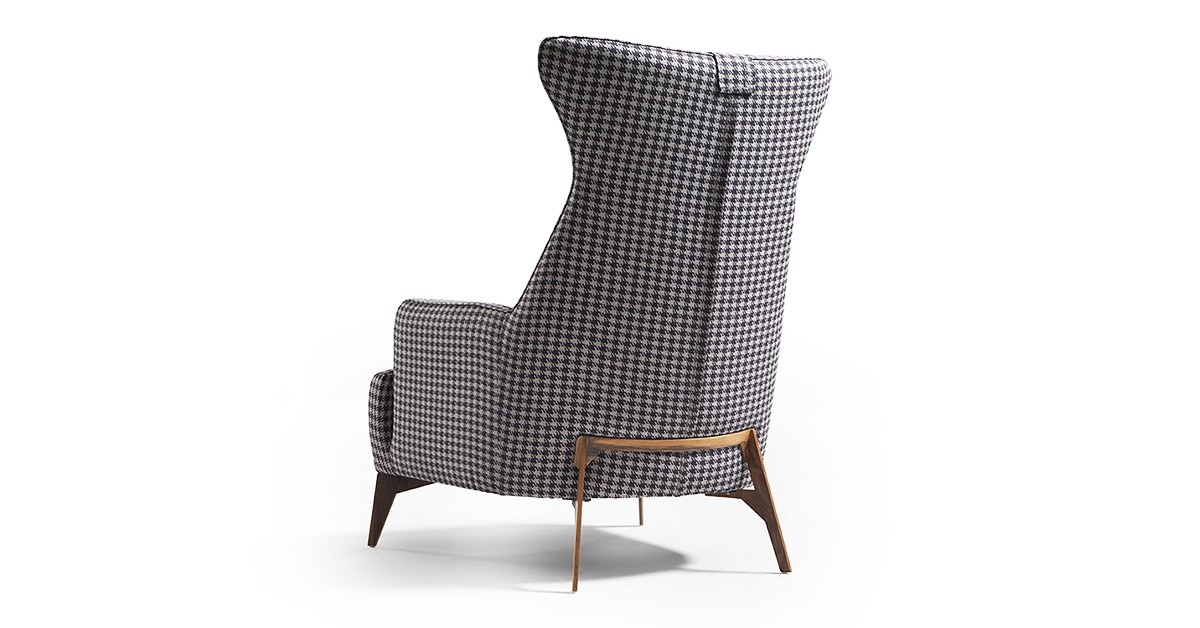 Kanepe Berjer Kanepe Fiyatlari Istikbal Kanepe Kanepe Modelleri Istkbal Koltuk Oturma Grubu Oturma Gruplari Oturma Odasi Berjer Koltuk Berjer Modelleri Kelebek Mobilya Modalife Vivense M Evart Home