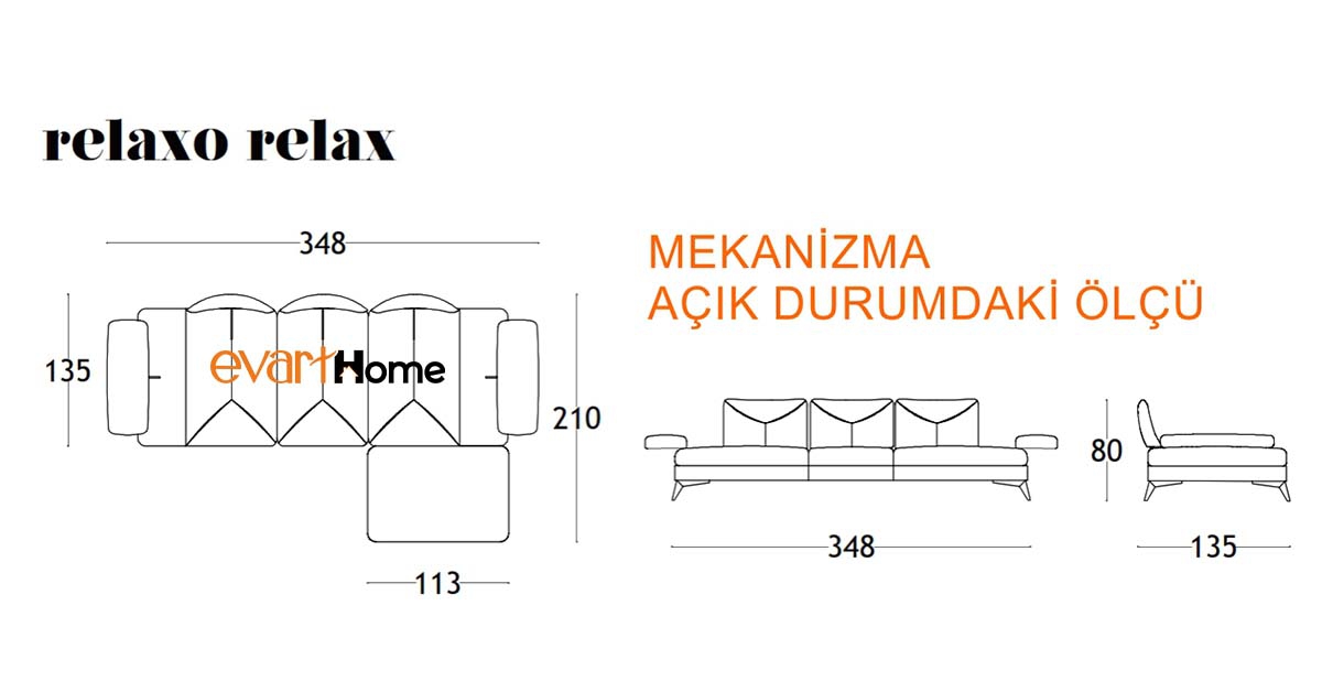 Luxery Kuatro Corner-v2