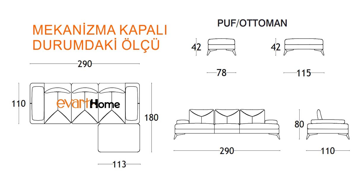 Luxery Kuatro Corner-v2