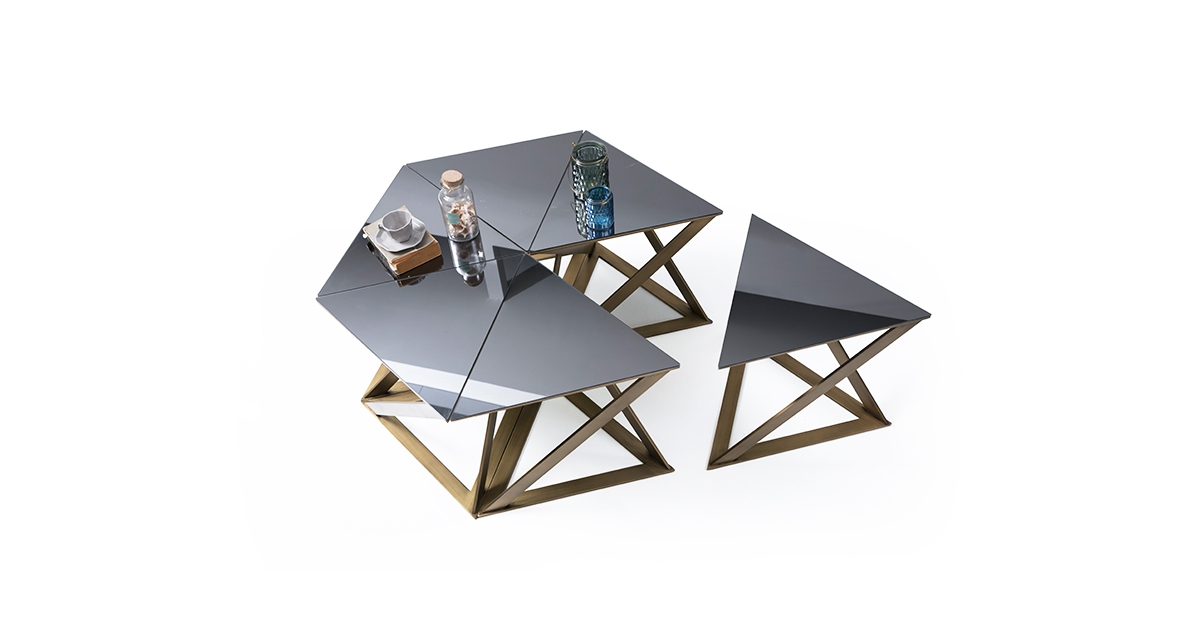 Ikea Orta Sehpa Fiyatlari