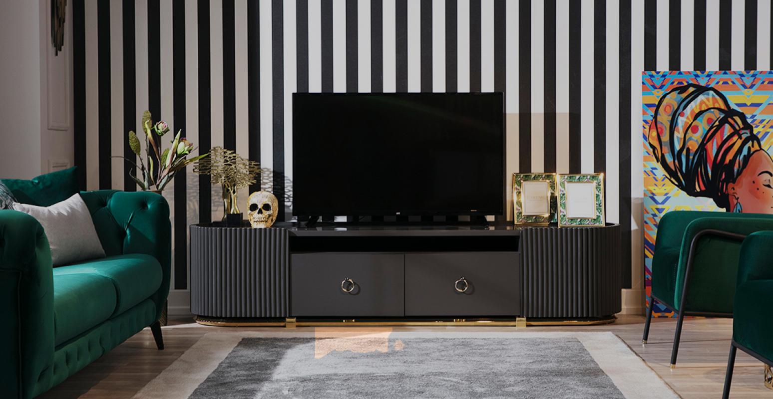 yemek odası takımı, yemek odası takımları, masa sandalye