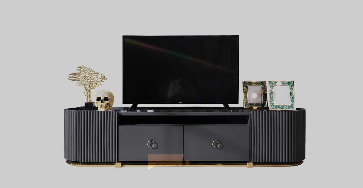 yemek odası takımı, yemek odası takımları, masa sandalye