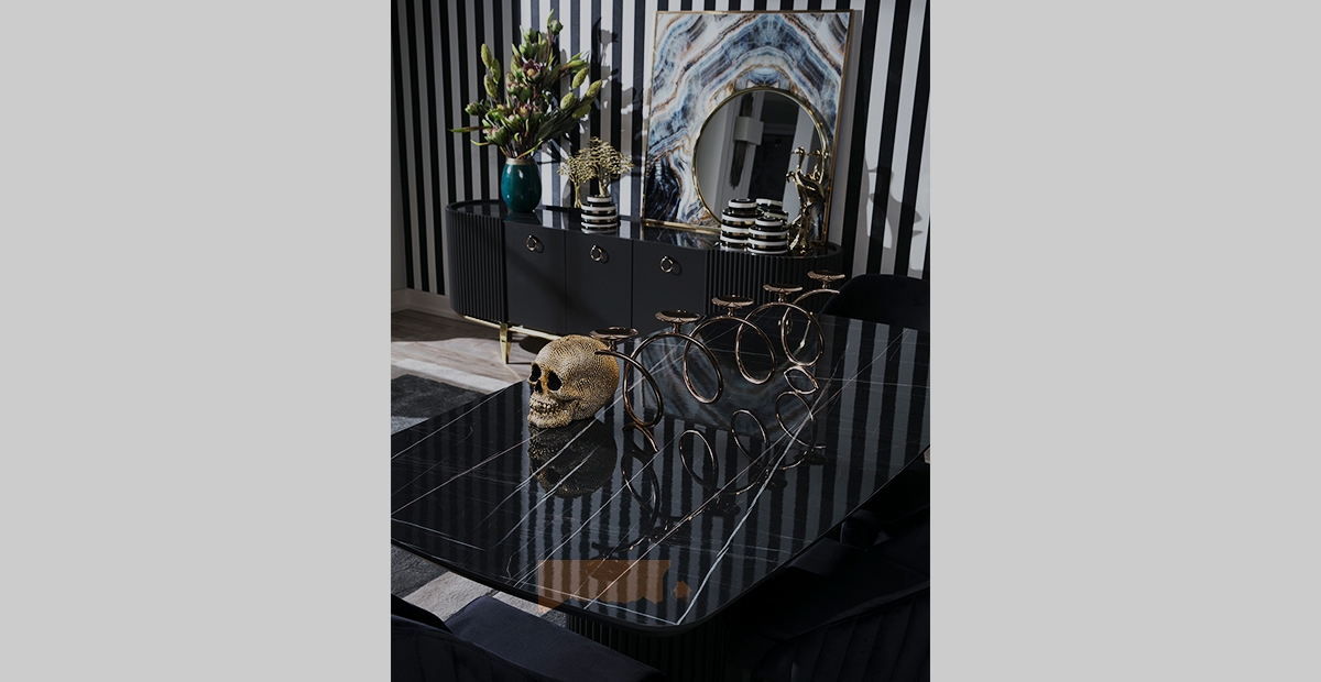 yemek odası takımı, yemek odası takımları, masa sandalye