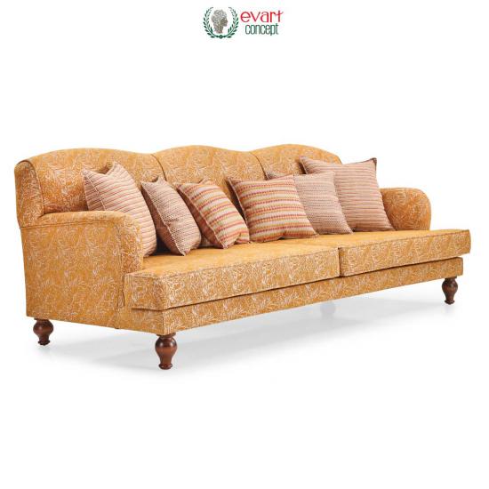 modern kanepe, kanepe, ahşap kanepe