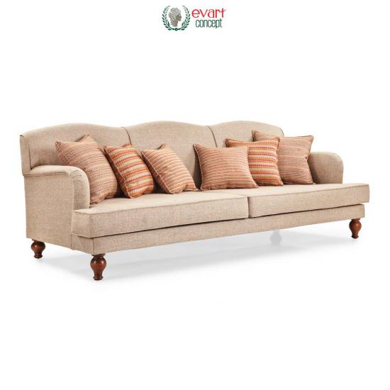 kanepe, berjer, kanepe fiyatları, kanepe modelleri, koltuk takımı, koltuk, oturma grubu, oturma grupları, oturma odası, berjer koltuk, berjer modelleri, koltuk takımları