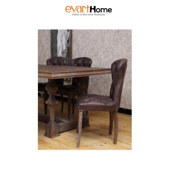 Sandalye, Yemek Masası, konsol, salon takımı, yemek odası takıım, berjer, kanepe, kanepe modelleri, koltuk takımı, koltuk, oturma grubu, oturma grupları, oturma odası, berjer koltuk