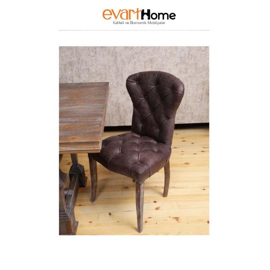 Sandalye, Yemek Masası, konsol, salon takımı, yemek odası takıım, berjer, kanepe, kanepe modelleri, koltuk takımı, koltuk, oturma grubu, oturma grupları, oturma odası, berjer koltuk