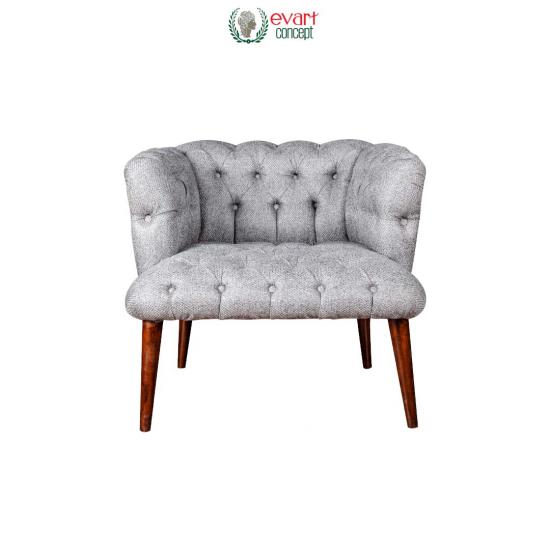kanepe, berjer, kanepe fiyatları, kanepe modelleri, koltuk takımı, koltuk, oturma grubu, oturma grupları, oturma odası, berjer koltuk, berjer modelleri, koltuk takımları