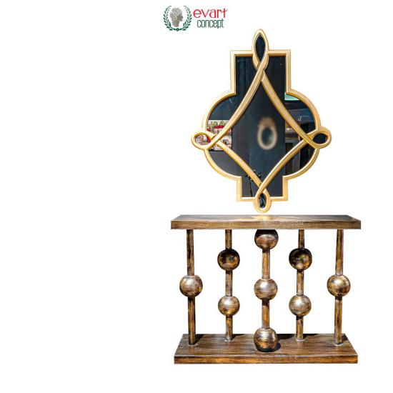 dresuar modelleri, dresuar ayna, aynalı dresuar