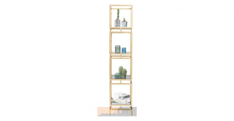 zigon sehpa, sehpa, zigon sehpa fiyatları, zigon sehpa modelleri, zigon sehpalar, c zigon sehpa, orta sehpa modelleri, sehpa modelleri, sehpa modelleri, orta sehpa modelleri, kitaplık modelleri, ikea 