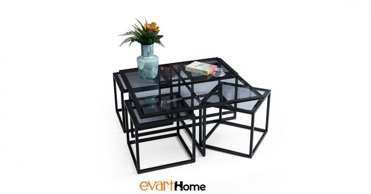 zigon sehpa, sehpa, zigon sehpa fiyatları, zigon sehpa modelleri, zigon sehpalar, c zigon sehpa, orta sehpa modelleri, sehpa modelleri, sehpa modelleri, orta sehpa modelleri, kitaplık modelleri, ikea 