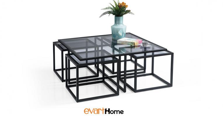 zigon sehpa, sehpa, zigon sehpa fiyatları, zigon sehpa modelleri, zigon sehpalar, c zigon sehpa, orta sehpa modelleri, sehpa modelleri, sehpa modelleri, orta sehpa modelleri, kitaplık modelleri, ikea 