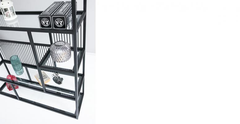 zigon sehpa, sehpa, zigon sehpa fiyatları, zigon sehpa modelleri, zigon sehpalar, c zigon sehpa, orta sehpa modelleri, sehpa modelleri, sehpa modelleri, orta sehpa modelleri, kitaplık modelleri, ikea 