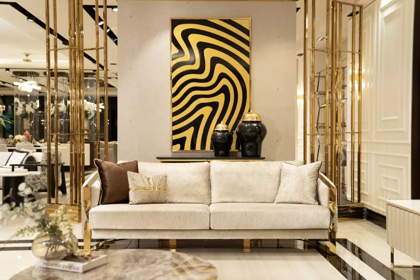 konsol modelleri, yemek masası takımı