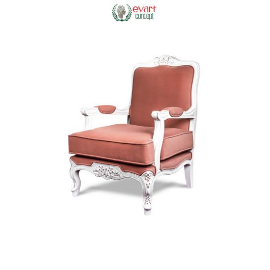 kanepe, berjer, kanepe fiyatları, kanepe modelleri, koltuk takımı, koltuk, oturma grubu, oturma grupları, oturma odası, berjer koltuk, berjer modelleri, koltuk takımları