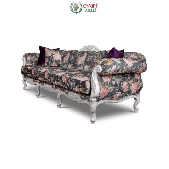 kanepe, berjer, kanepe fiyatları, kanepe modelleri, koltuk takımı, koltuk, oturma grubu, oturma grupları, oturma odası, berjer koltuk, berjer modelleri, koltuk takımları