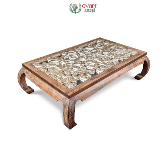 yemek odası, oturma odası, tv sehpası, tv ünitesi, yemek odası takımı, yemek odası takımları, masa sandalye, masa takımı, konsol modelleri, yemek masası takımı, yemek masası fiyatları, mutfak masası, 