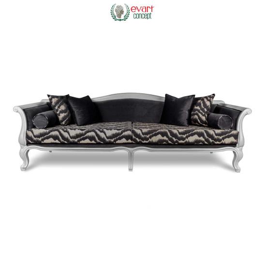 kanepe, berjer, kanepe fiyatları, kanepe modelleri, koltuk takımı, koltuk, oturma grubu, oturma grupları, oturma odası, berjer koltuk, berjer modelleri, koltuk takımları