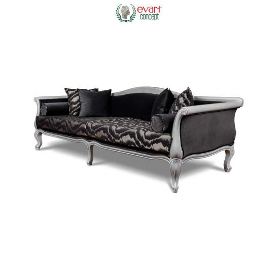 kanepe, berjer, kanepe fiyatları, kanepe modelleri, koltuk takımı, koltuk, oturma grubu, oturma grupları, oturma odası, berjer koltuk, berjer modelleri, koltuk takımları
