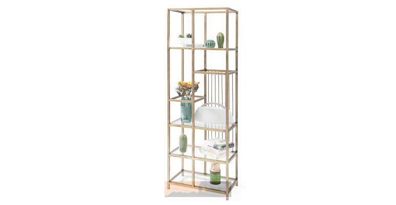 zigon sehpa, sehpa, zigon sehpa fiyatları, zigon sehpa modelleri, zigon sehpalar, c zigon sehpa, orta sehpa modelleri, sehpa modelleri, sehpa modelleri, orta sehpa modelleri, kitaplık modelleri, ikea 