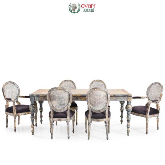 yemek odası, konsol modelleri, konsol fiyatları, yemek masası takımı, yemek masası fiyatları, yemek masası modelleri