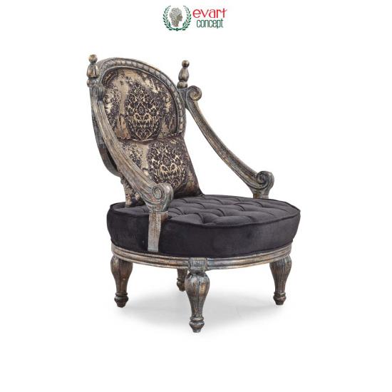 ahşap, kanepe, berjer, kanepe fiyatları, kanepe modelleri, koltuk takımı, koltuk, oturma grubu, oturma grupları, oturma odası, berjer koltuk, berjer modelleri, koltuk takımları, ahşap masa