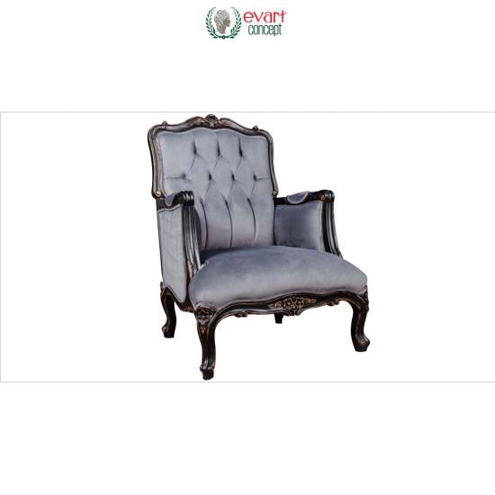kanepe, berjer, kanepe fiyatları, kanepe modelleri, koltuk takımı, koltuk, oturma grubu, oturma grupları, oturma odası, berjer koltuk, berjer modelleri, koltuk takımları