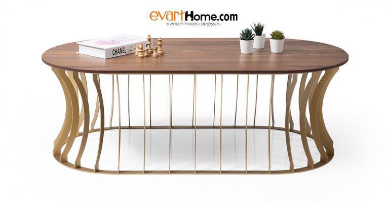orta sehpa fiyatları, sehpa modelleri, orta sehpa modelleri, zigon sehpa, sehpa, zigon sehpa fiyatları, zigon sehpa modelleri, zigon sehpalar, c zigon sehpa, yan sehpa modelleri, ikea yan sehpa, ikea