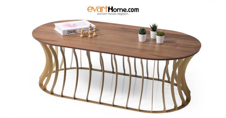 orta sehpa fiyatları, sehpa modelleri, orta sehpa modelleri, zigon sehpa, sehpa, zigon sehpa fiyatları, zigon sehpa modelleri, zigon sehpalar, c zigon sehpa, yan sehpa modelleri, ikea yan sehpa, ikea