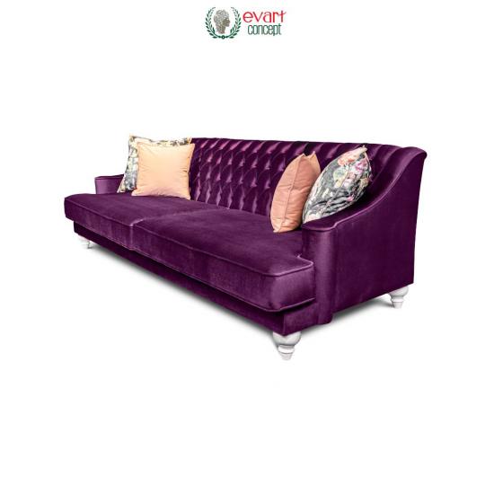 kanepe, berjer, kanepe fiyatları, kanepe modelleri, koltuk takımı, koltuk, oturma grubu, oturma grupları, oturma odası, berjer koltuk, berjer modelleri, koltuk takımları